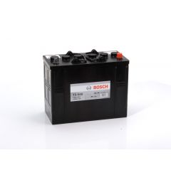 Batterie-de-démarrage-standard-12-V-125-Ah-720-A